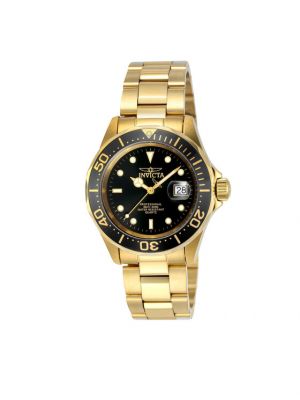 Armbanduhr Invicta Watch