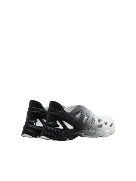Zapatillas slip on Adidas Supernova blanco