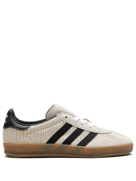 Keten sneaker Adidas Gazelle