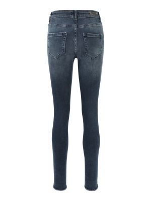 Дънки skinny fit Only Tall