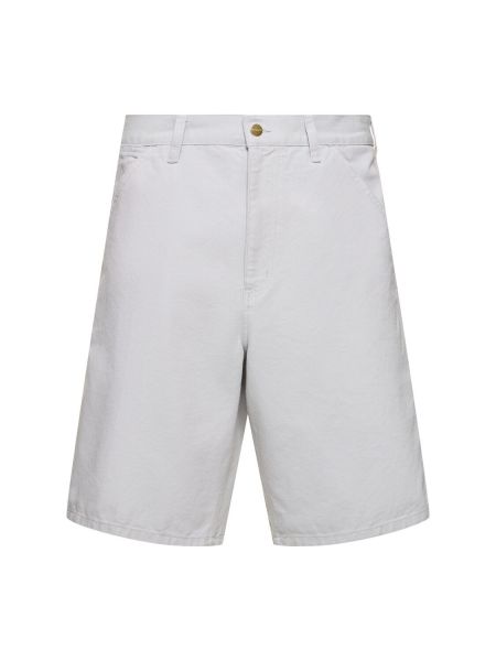 Shorts Carhartt Wip