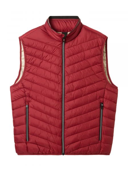 Vest Tom Tailor