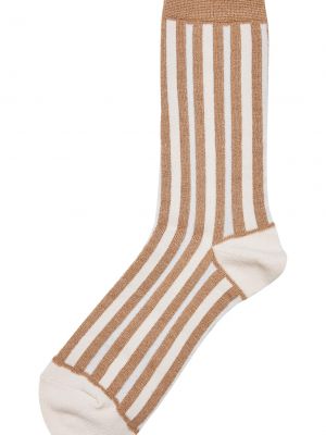 Чорапи на райета Urban Classics