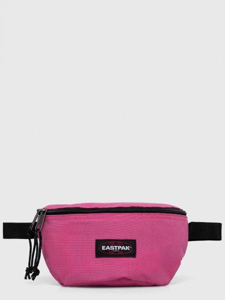 Чанта Eastpak розово