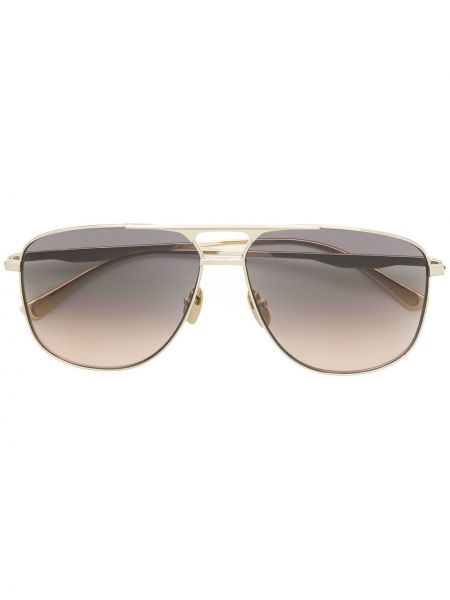 Lunettes de soleil Gucci Eyewear