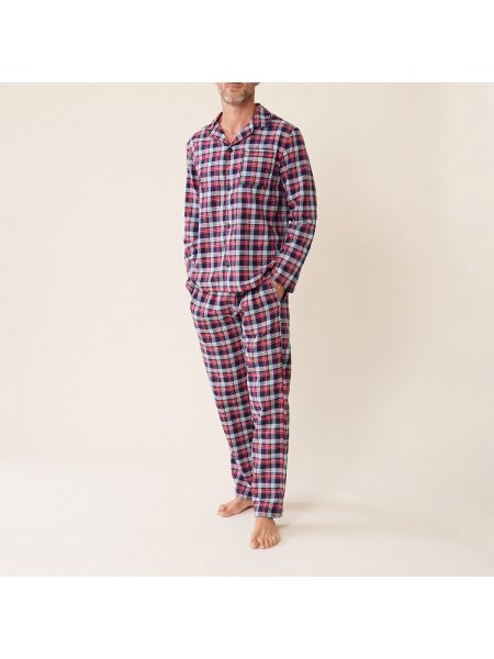 Pijama Le Slip Francais