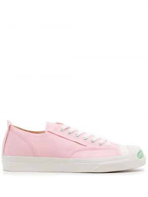 Sneakers Undercover rosa