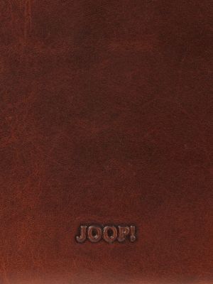 Portfel Joop! Collection