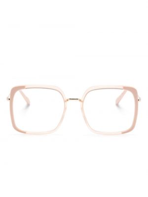 Oversize очила Kaleos
