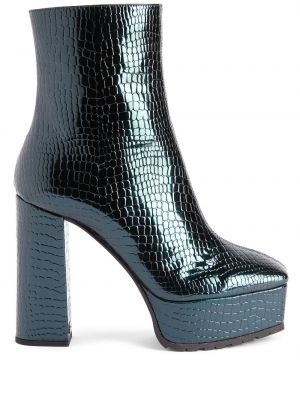 Stiefelette Giuseppe Zanotti