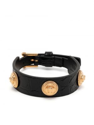 Bracelet Versace