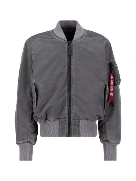 Overgangsjakke Alpha Industries