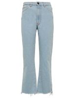 Jeans A Zampa da donna 3x1 N.y.c.