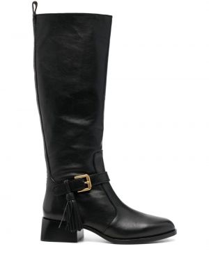 Bottes See By Chloé