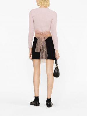 Top court Red Valentino