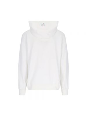 Suéter Barrow blanco