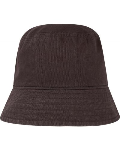 Καπέλο Weekday μαύρο