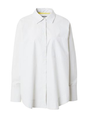Блуза Armedangels бяло