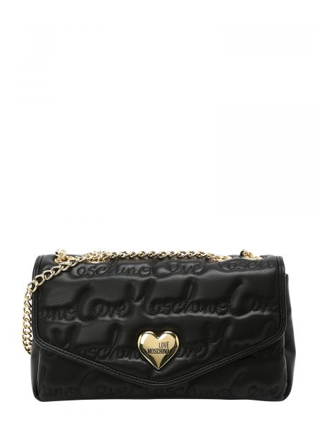 Clutch Love Moschino