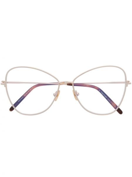 Glasögon Tom Ford Eyewear