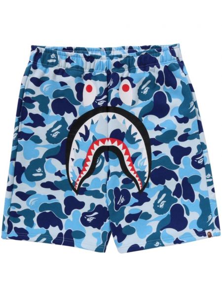 Шорти A Bathing Ape®