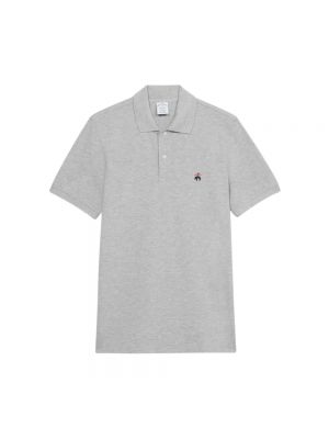 Polo slim fit Brooks Brothers