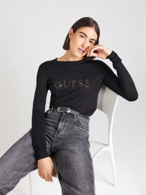 Pullover Guess