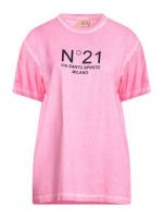 T-shirts Nº21 femme