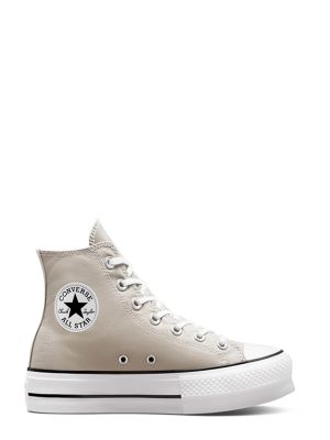 Zapatillas de estrellas Converse Chuck Taylor All Star