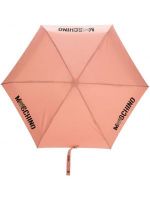 Moteriški skėčiai Moschino