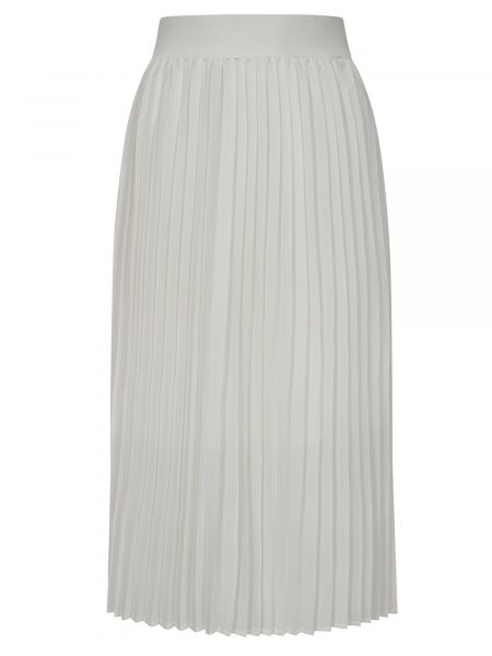 Suknja Hotsquash bijela