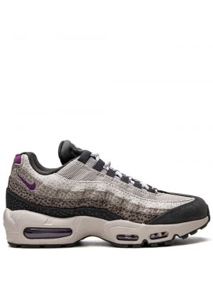 Sneaker Nike Air Max siyah