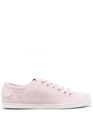 Topp Camper rosa