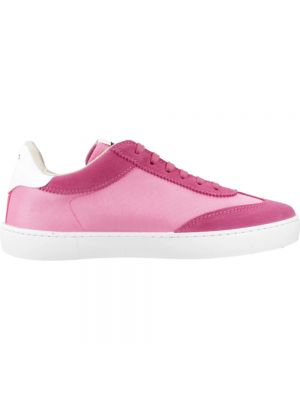 Sneaker Victoria pink