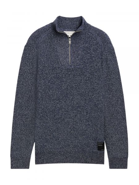 Pullover Tom Tailor Denim