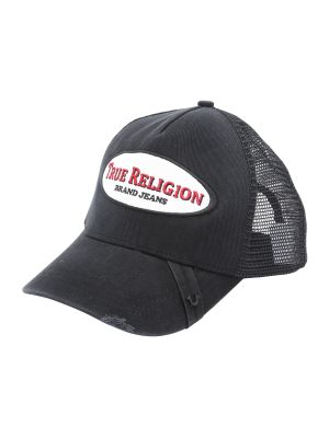 Șapcă True Religion
