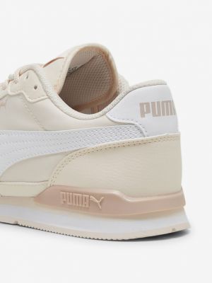 Sneakersy Puma ST Runner