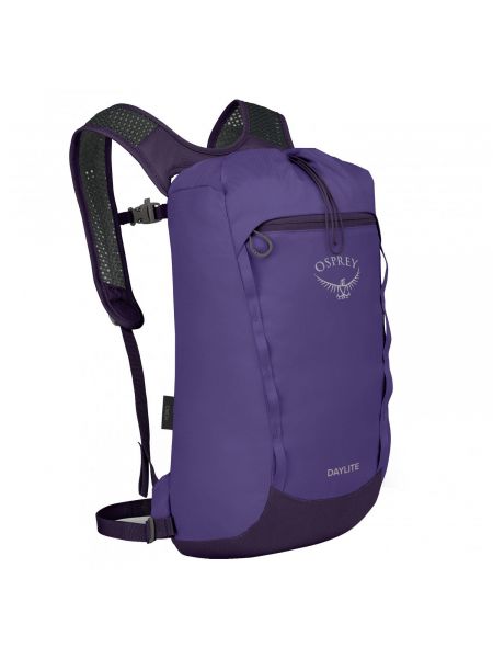 Рюкзак Osprey фиолетовый