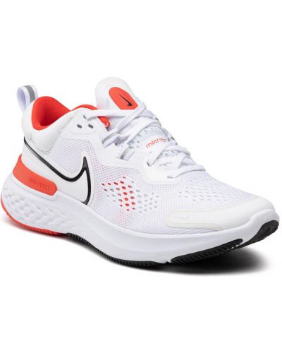 Pantofi sport de fitness Nike