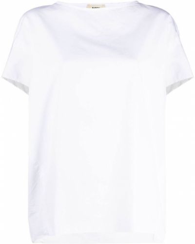 Camicia Barena, bianco