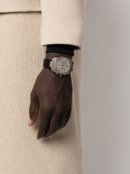 Montres Briston Watches blanc