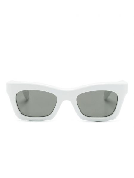 Päikeseprillid Gucci Eyewear