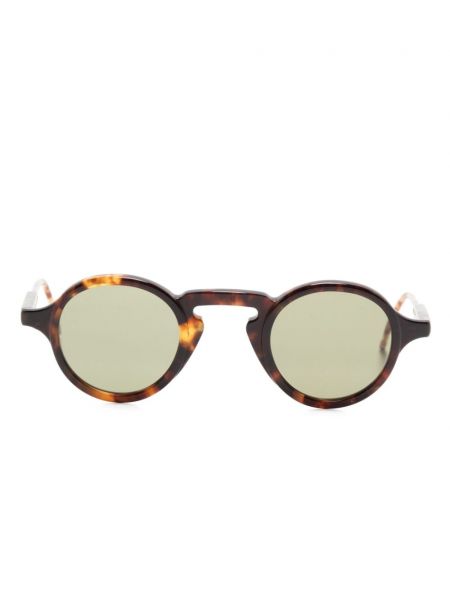 Gözlük Thom Browne Eyewear