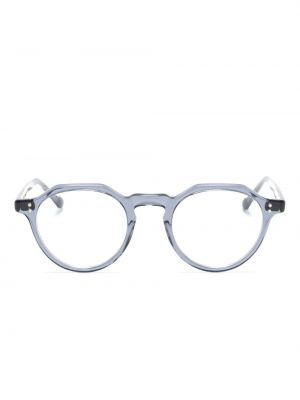 Szemüveg Eyevan7285 kék