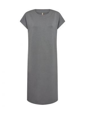 Robe Soyaconcept gris