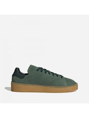 Sneakersy Adidas Originals