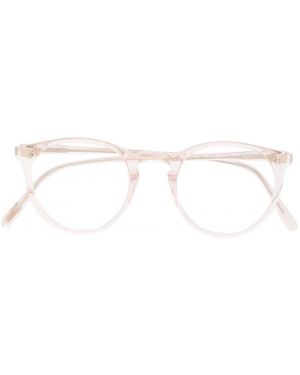 Briller Oliver Peoples