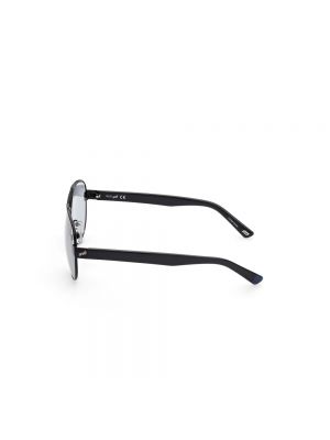 Gafas de sol Web Eyewear negro