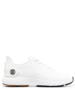 Sneakers G/fore fehér
