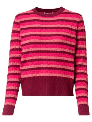 Pullover Warehouse roosa